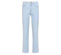 Hugo Boss Gayang Jeans Vita Alta Donna (GT4829)
