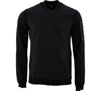 HUGO BOSS Giacca K Ever-X, nero