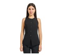 Hugo - Boss Giacche - -Jackets -Donna -Nero -S