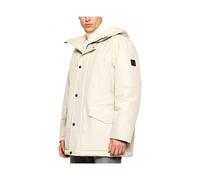 Hugo - Boss - Giacche - -Jackets -Uomo -Beige -L