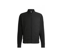 Hugo - Boss - Giacche - - Jackets - Uomo - Nero - XL