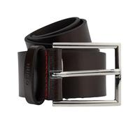 Hugo Boss Giaspo Pelle Cintura