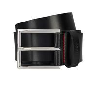 Hugo Boss Giaspo Pelle Cintura