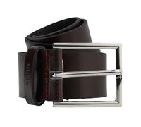 Hugo Boss Giaspo Pelle Cintura (GT17016)
