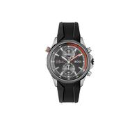 Hugo Boss Globetrotter 1513931 - Orologio