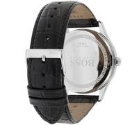 Hugo Boss Governor 1513485