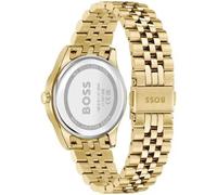 Hugo Boss Graceful 1502780