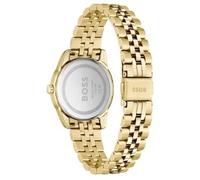 Hugo Boss Graceful Precious 1502810