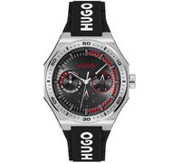 Hugo boss Grail Sport 1530397