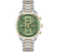 Hugo Boss Gran Tour 1502766