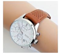 Hugo Boss Grand prix 1513475