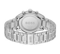 Hugo Boss Grand Prix 1514226