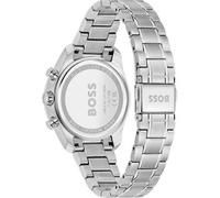 Hugo Boss Grand Tour 1502767