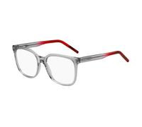 Hugo Boss Gray Acetate Frames