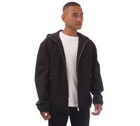 Hugo Boss H-Cireno2 Giacca Regolare Uomo (GT8239)