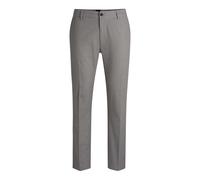 Hugo Boss H-Kane Pantalone Uomo (GT7705)