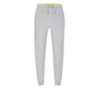 Hugo Boss Hadiko 1 Pantaloni da Jogging Striscia laterale Uomo (GT7578)