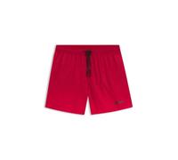 Hugo Boss Haiti Bermuda, Uomo