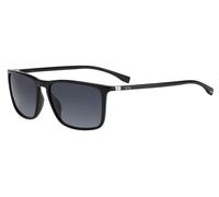 Hugo Boss HB 0665/S/IT 807/9O 57 Occhiali da Sole