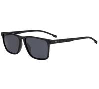 Hugo Boss HB 0921/S 807/IR 55 Occhiali da Sole