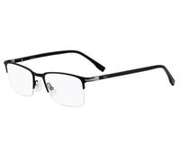 Boss BOSS 1007/IT 003 52 occhiali da vista