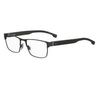 Hugo Boss HB 1040 003 57 occhiali da vista