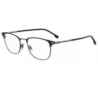 Hugo Boss HB 1125 003 52 occhiali da vista
