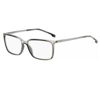 Hugo Boss HB 1185/IT KB7 56 occhiali da vista