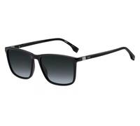 Hugo Boss HB 1434/S 807/9O 56 Occhiali da Sole