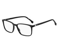 Hugo Boss HB 1436 807 55 occhiali da vista