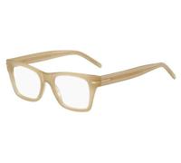 Hugo Boss HB 1522 10A 49 occhiali da vista