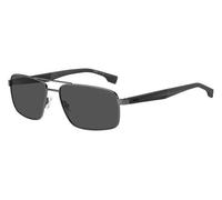 Hugo Boss HB 1580/S V81/M9 59 Occhiali da Sole