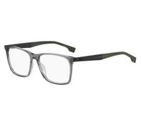 Hugo Boss HB 1582 3U5 56 occhiali da vista