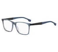Hugo Boss HB 1582 PJP 56 occhiali da vista