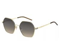 Hugo Boss HB 1589/S J5G/PR 57 Occhiali da Sole
