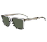 Hugo Boss HB 1598/S KB7/QT 55 Occhiali da Sole