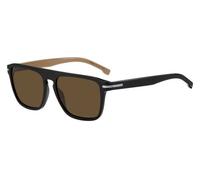 Hugo Boss HB 1599/S 807/KU 56 Occhiali da Sole