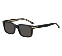 Hugo Boss HB 1628/S 807/IR 54 Occhiali da Sole