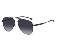 Hugo Boss HB 1641/S 003/9O 60 Occhiali da Sole