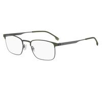 Hugo Boss HB 1644 EAN 54 occhiali da vista