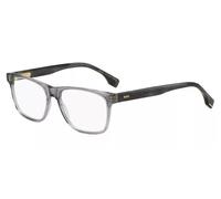 Hugo Boss HB 1646 2W8 55 occhiali da vista