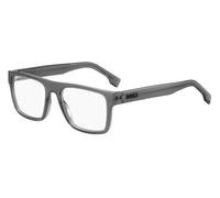 Hugo Boss HB 1652 KB7 53 occhiali da vista