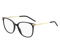 Hugo Boss HB 1663 2M2 54 occhiali da vista