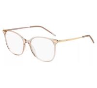 Hugo Boss HB 1663 S45 54 occhiali da vista