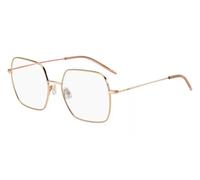 Hugo Boss HB 1666 EYR 54 occhiali da vista