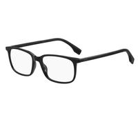 Hugo Boss HB 1681 807 49 occhiali da vista