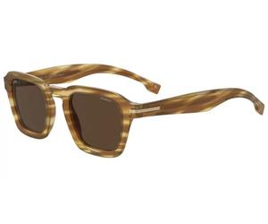 Hugo Boss HB 1686/V/S EX4/2P 49 Occhiali da Sole