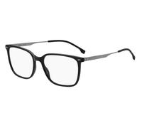 Hugo Boss HB 1696 807 56 occhiali da vista