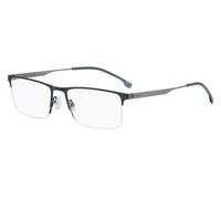 Hugo Boss HB 1698 KU0 57 occhiali da vista
