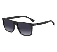 Hugo Boss Boss 1699/S 003/9O